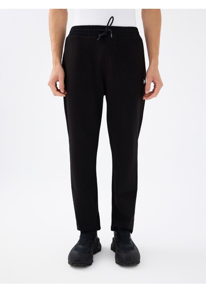 Regular Fit Erkek Eşofman Altı fiyatları