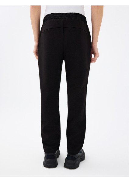 Regular Fit Erkek Eşofman Altı modelleri