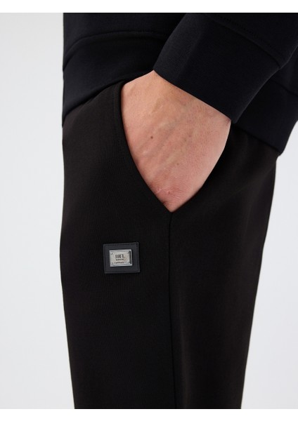 Regular Fit Erkek Eşofman Altı indirimleri