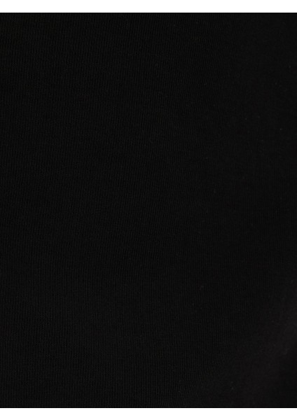 Regular Fit Erkek Eşofman Altı