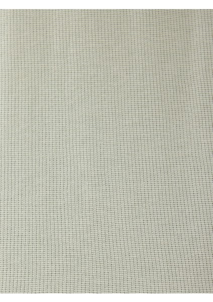 Regular Fit Erkek Polo K.kol