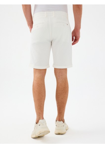 Regular Fit Erkek Şort modelleri