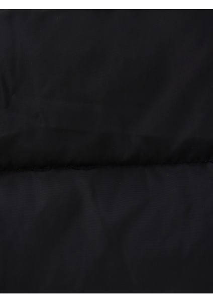 Regular Fit Kadın Yelek