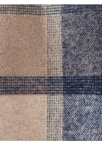 Relax Fit Erkek Gömlek U.kol indirimleri