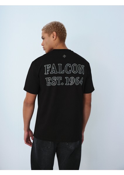 Regular Fit Erkek Tshirt K.kol modelleri