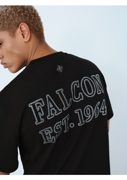 Regular Fit Erkek Tshirt K.kol indirimleri