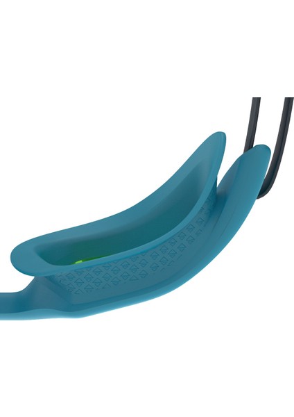 Hydropulse Aynalı Çocuk Gözlüğü (Mavi) fırsatları
