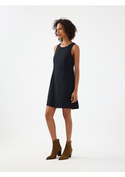 Regular Fit Kadın Elbise fiyatları