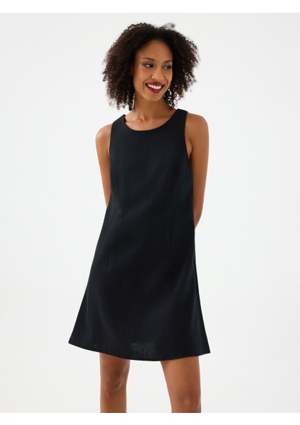 Regular Fit Kadın Elbise fırsatları