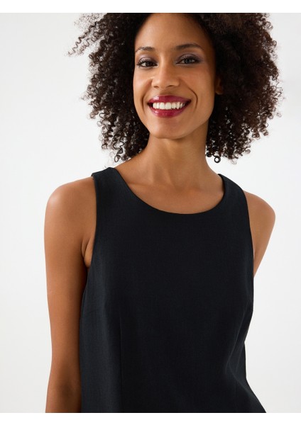 Regular Fit Kadın Elbise indirimleri