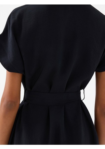 Loose Fit Kadın Elbise fırsatları