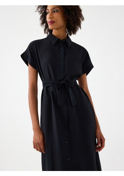 Loose Fit Kadın Elbise indirimleri