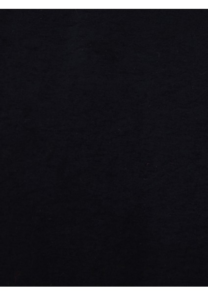 Loose Fit Kadın Elbise