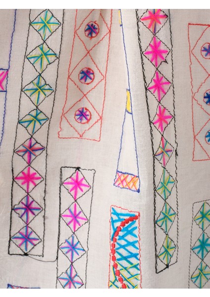 Oversize Kadın Bluz K.kol indirimleri