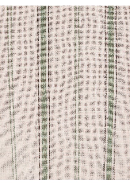 Regular Fit Erkek Gömlek U.kol indirimleri