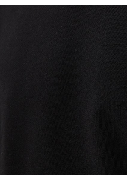 Regular Fit Erkek Sweatshirt indirimleri