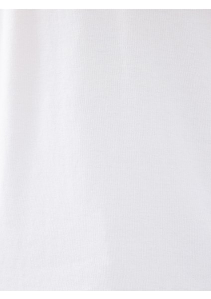 Regular Fit Erkek Tshirt K.kol indirimleri