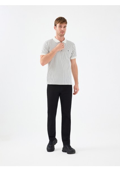 Regular Fit Erkek Polo K.kol fiyatları