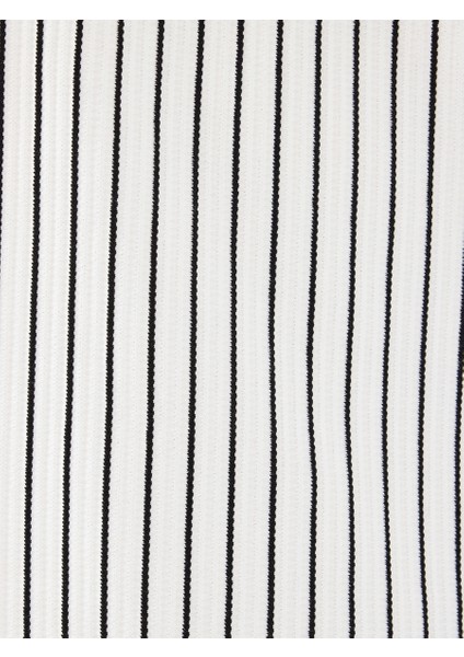 Regular Fit Erkek Polo K.kol indirimleri