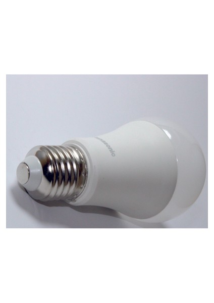 10.5W 6500K Beyaz Renk LED Ampül fiyatları