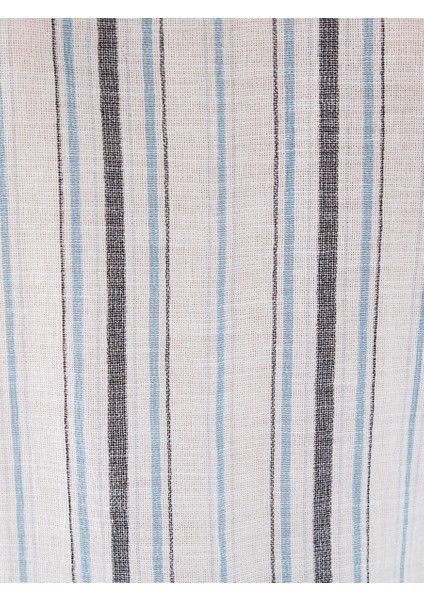 Regular Fit Erkek Gömlek U.kol indirimleri