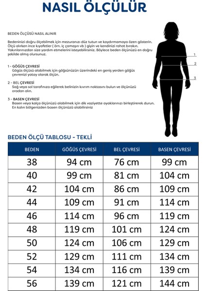 Büyük Beden Between Baskılı Yarım Kol Yan Yırtmaç Bluz modelleri