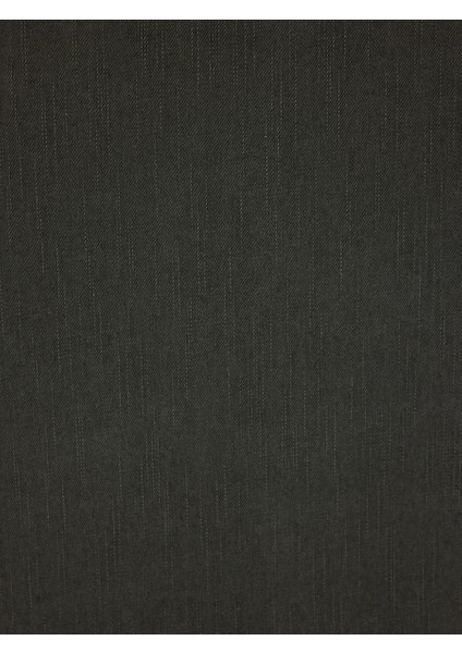 Relax Fit Erkek Gömlek U.kol indirimleri