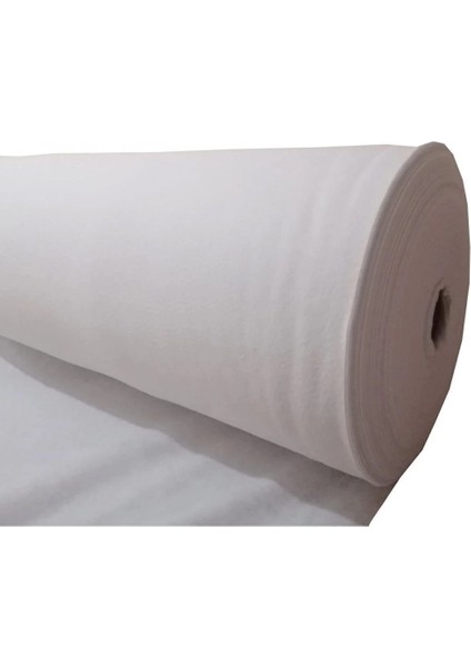 1 Metre Boyu 1 Metre Eni Fitillik Elyaf Seccade Elyafı Çanta Elyafı Sıkıştırılmış Elyaf 100 gr Mikron fiyatları