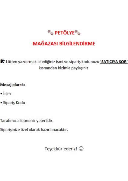 Sarı Renkli Köpek Kulübesi Isimliği, Nemli Bezle Temizlenir, Tr Menşei modelleri