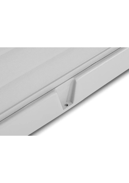 Dış Mekan Büyük Plastik Köpek Kulübesi, Antrasit-Taş Gri, Yeşil Renk fırsatları