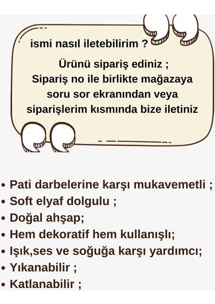 Yıkanabilir Rahat Kedi ve Köpek Çadırı, 60X60, Mor Renkli Konforlu Alan fiyatları