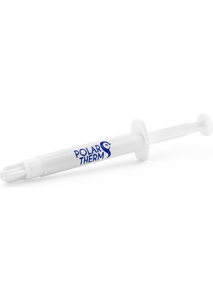 Polartherm X8 PT-X8-005 5g Gri Termal Macun fiyatları