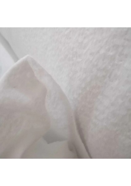 Fitillik Elyaf – Çanta Elyafı, Seccade Elyafı, Patchwork Dolgusu Sıkıştırılmış Elyaf| 5m x 1m 120 Mikron modelleri