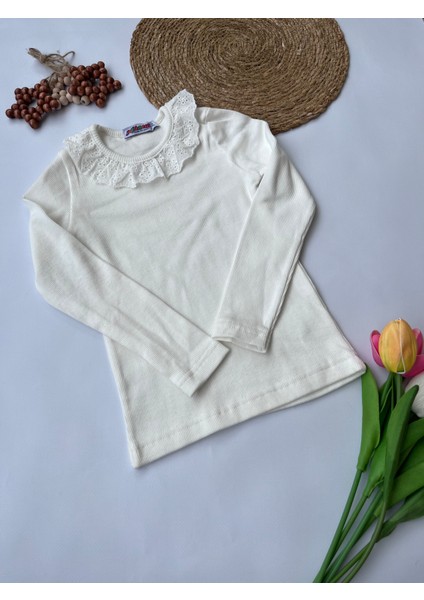 Kız Çoçuk Elbise fiyatları