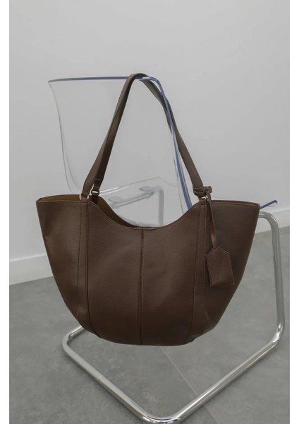 Lırıo El ve Omuz Çantası