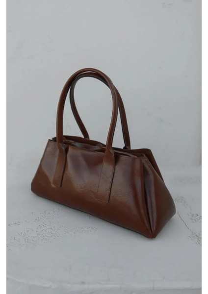 Orıga El ve Omuz Çantası fiyatları