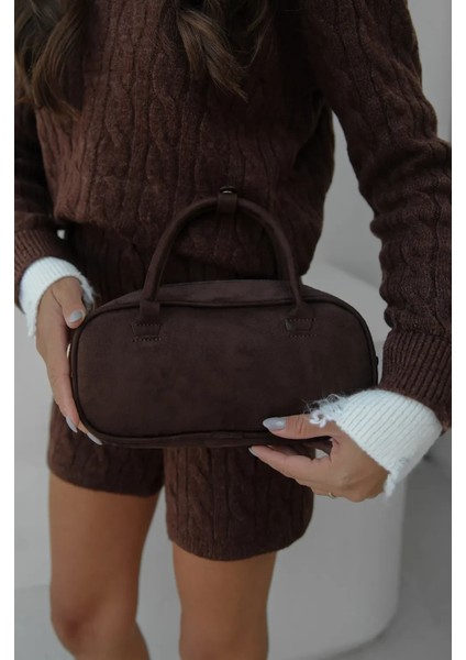 Grazıa El ve Omuz Çantası fiyatları