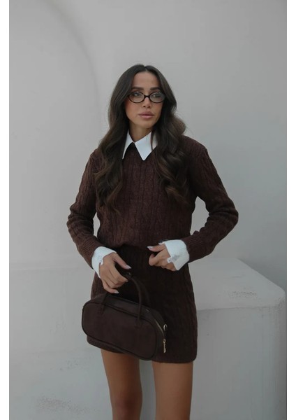 Grazıa El ve Omuz Çantası modelleri