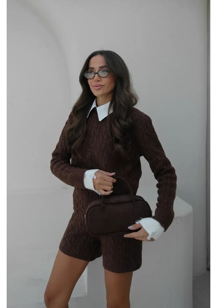 Grazıa El ve Omuz Çantası fırsatları