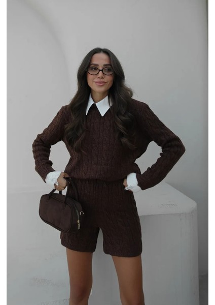 Grazıa El ve Omuz Çantası indirimleri