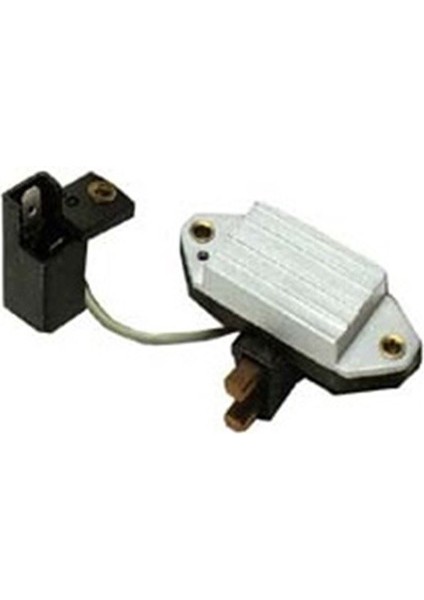 83635101 - Konjektör Ford Transit M 15-190 V