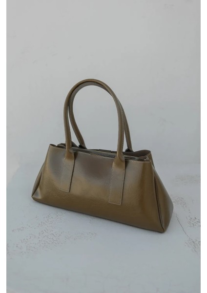 Orıga El ve Omuz Çantası fiyatları