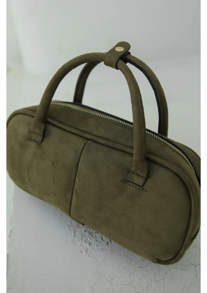 Grazıa El ve Omuz Çantası fiyatları