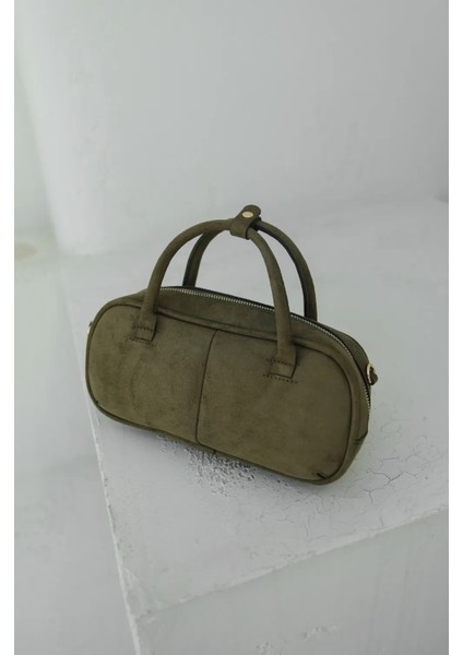 Grazıa El ve Omuz Çantası fırsatları