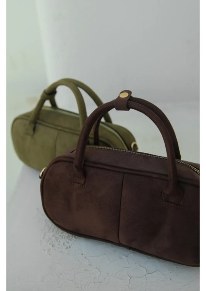 Grazıa El ve Omuz Çantası indirimleri