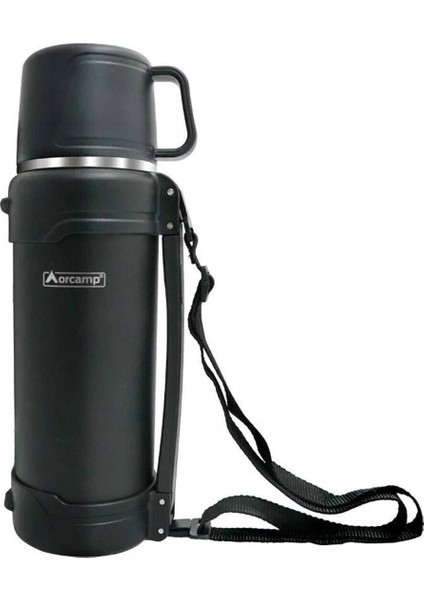 Kamp Termosu 2000 ml OUT-5200