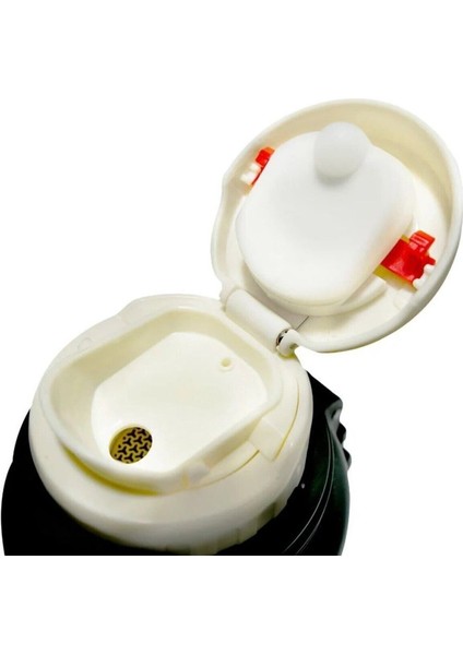 Kamp Termosu 2000 ml OUT-5200 modelleri