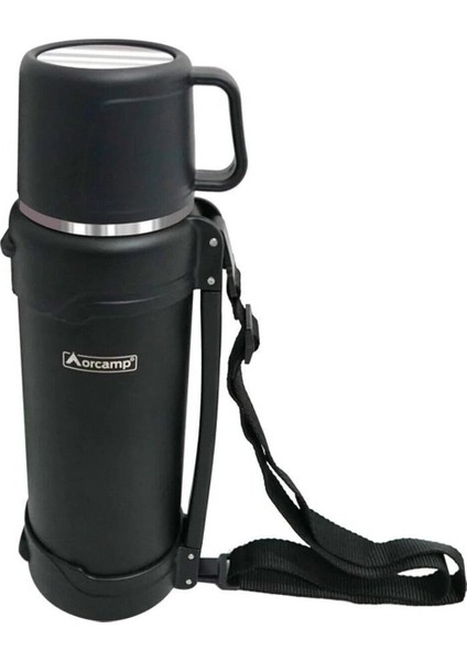 Kamp Termosu 2000 ml OUT-5200 indirimleri