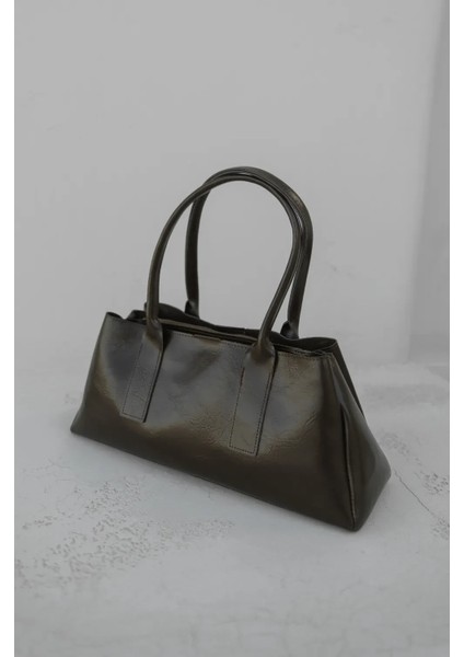 Orıga El ve Omuz Çantası fiyatları