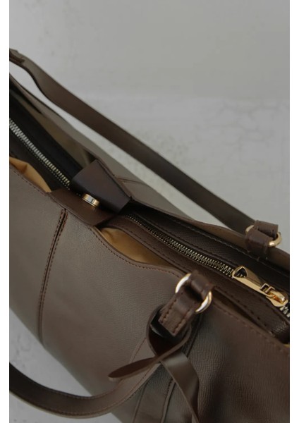 Orıga El ve Omuz Çantası modelleri